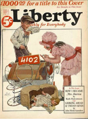 219