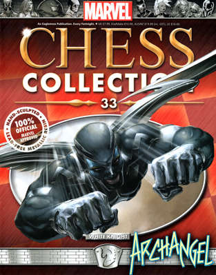 33