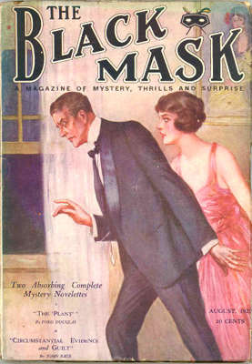 205