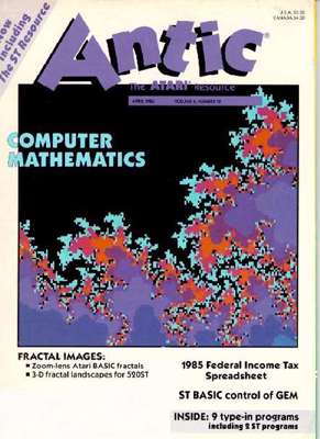 412