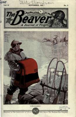 202