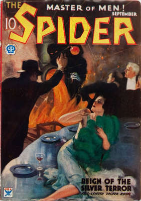 403