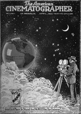 301