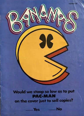 58