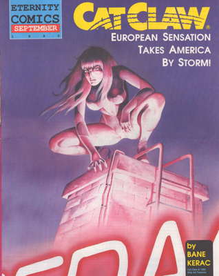 199009
