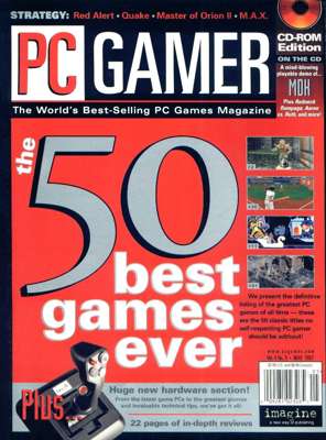 36