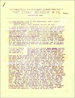 16