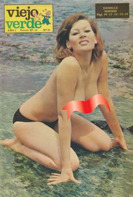 19