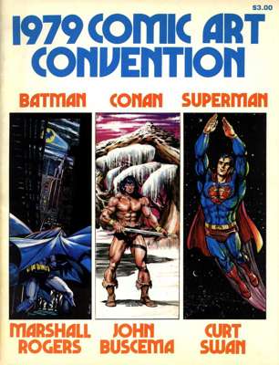 1979