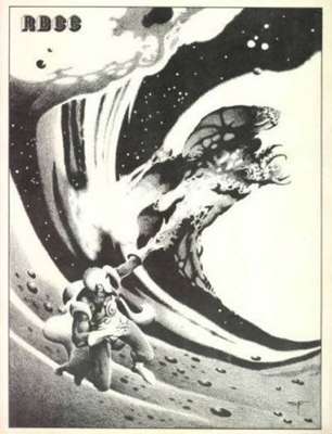 120
