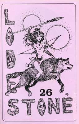 26