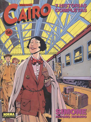 56