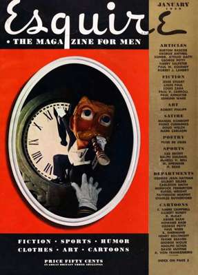 1101