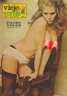 47