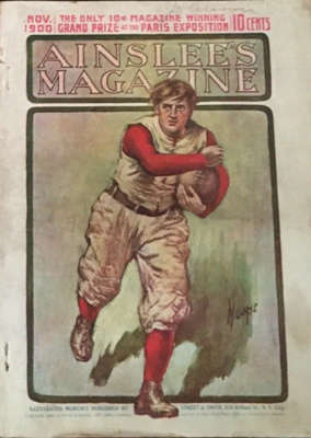 34