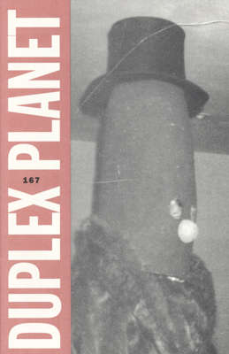167