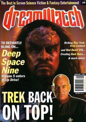 29