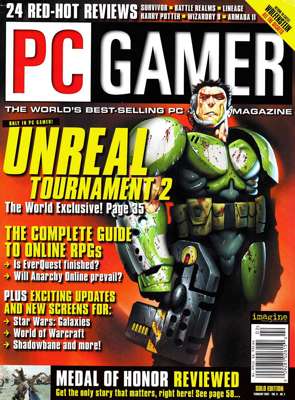 94
