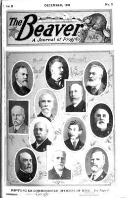 203