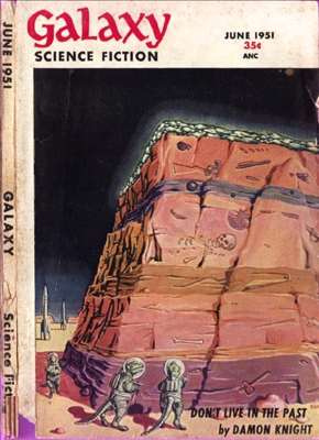 203