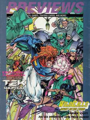 44