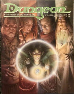 55