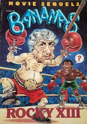 59