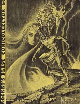 60