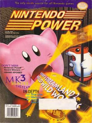 72