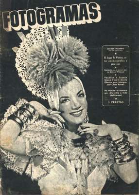 59