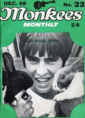 23