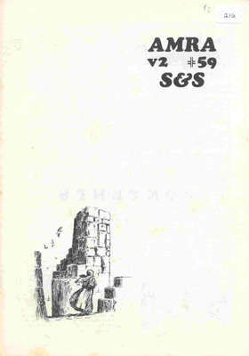 59
