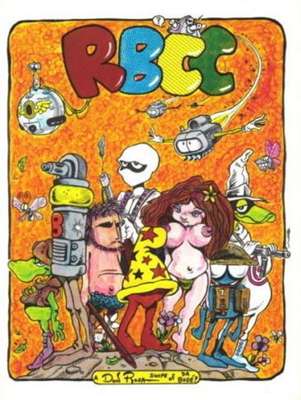 121
