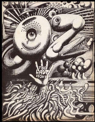 41