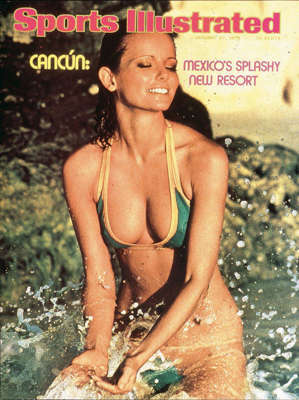 1975