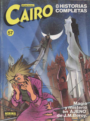 57