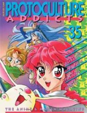 35