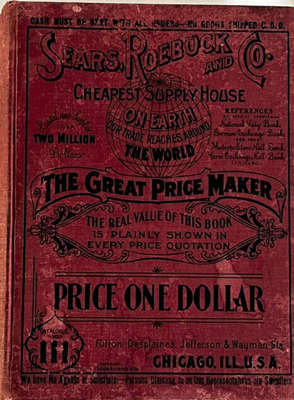 1901/HC