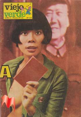 48