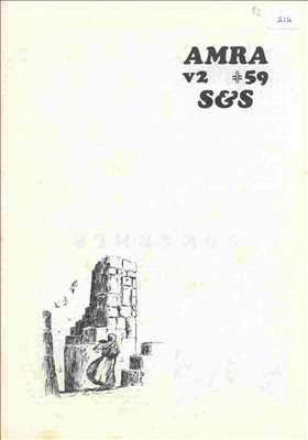 59/B