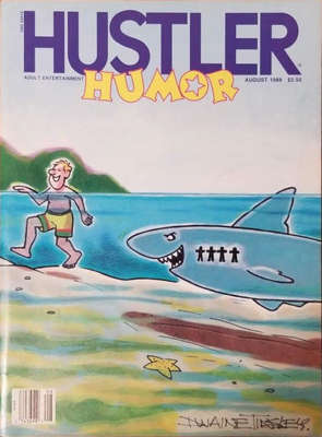 82