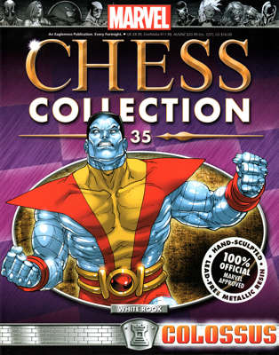 35