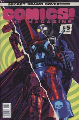 5/B