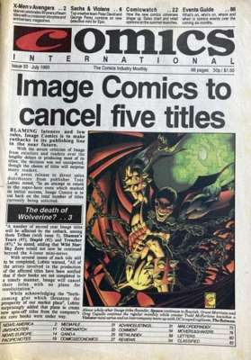 33