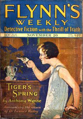 1906