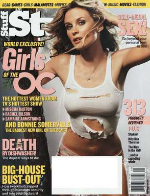 54