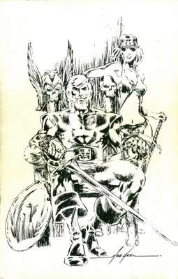 1977