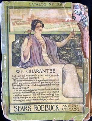 1913