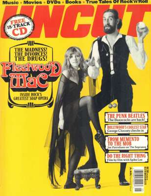 72