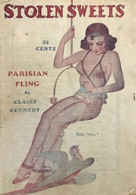 212